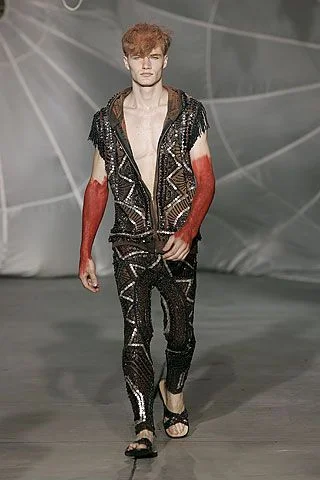 Look 37